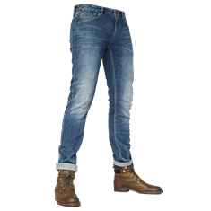 PME LEGEND JEANS Nightflight Ptr120-fbs Jeans