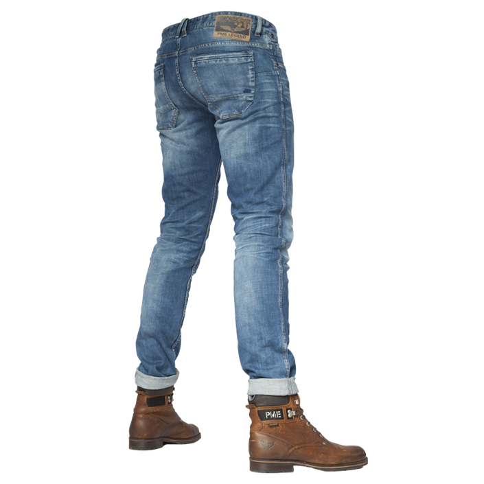 pme-legend-jeans-nightflight-ptr120-fbs-jeans
