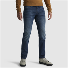 PME LEGEND JEANS Nightflight Ptr120-nbw Jeans