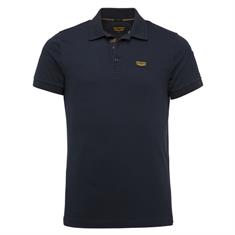 PME LEGEND JEANS Ppss0000861 Polo's