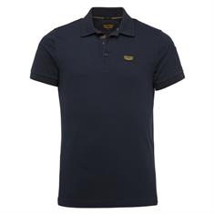 PME LEGEND JEANS Ppss0000861 Polo's