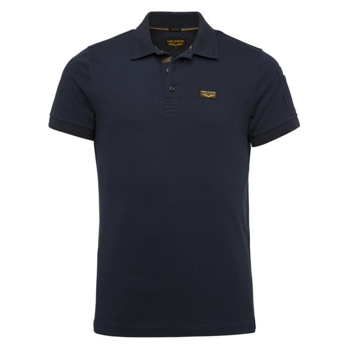 pme-legend-jeans-ppss0000861-polo-s