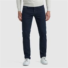 PME LEGEND JEANS Ptr120-dcb Jeans