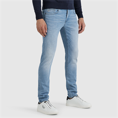 PME LEGEND JEANS Ptr140-clb Jeans