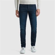 PME LEGEND JEANS Ptr140-dds Jeans