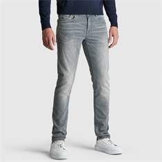 PME LEGEND JEANS Ptr140-lhg Jeans