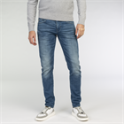 pme-legend-jeans-ptr140-smb-jeans
