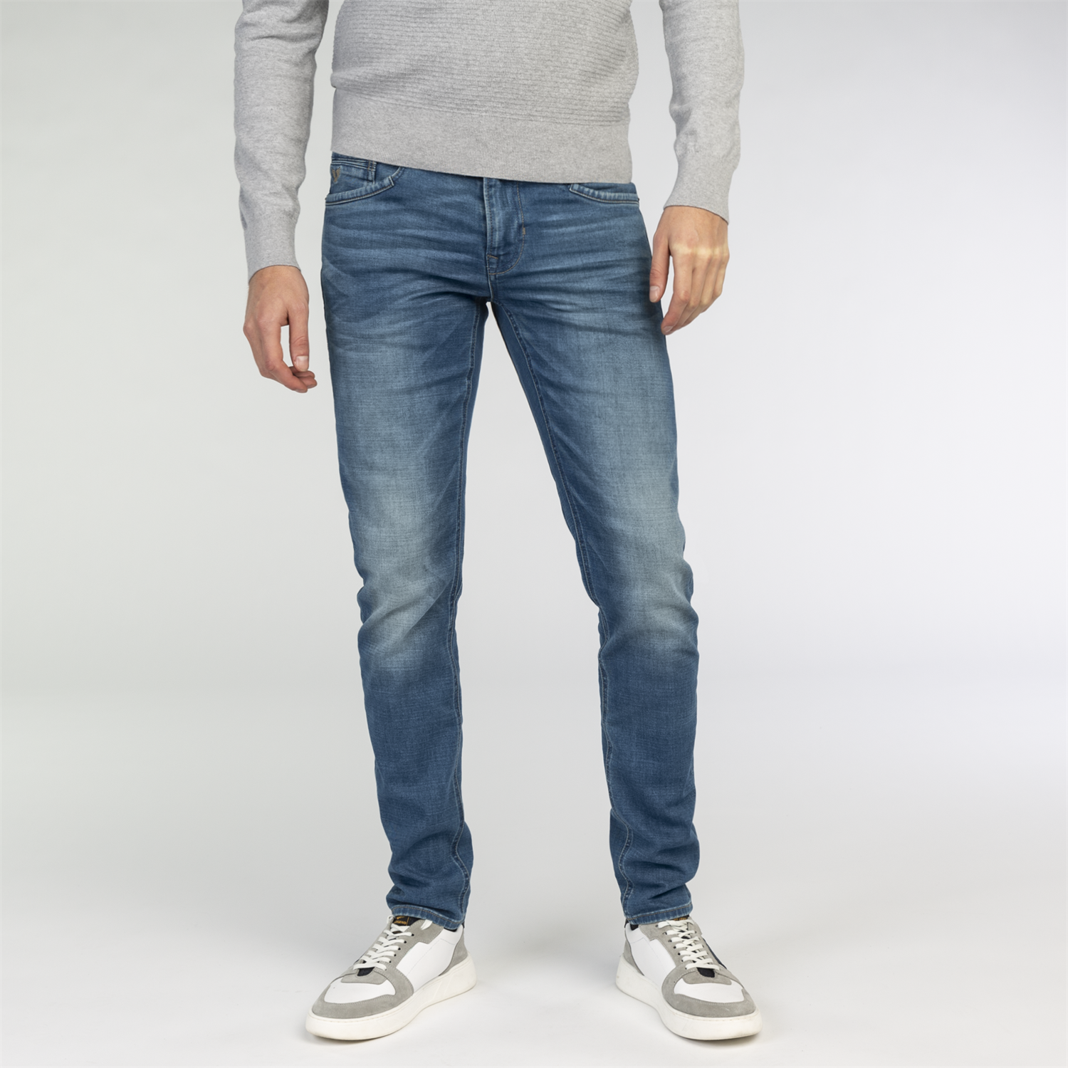 Uitvoerbaar Punt makkelijk te gebruiken PME LEGEND JEANS Ptr140-smb Jeans kopen bij Fabert de Wit