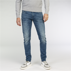 PME LEGEND JEANS Ptr140-smb Jeans