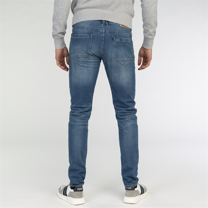 pme-legend-jeans-ptr140-smb-jeans