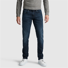 PME LEGEND JEANS Ptr150-ewb Jeans