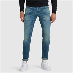 PME LEGEND JEANS Ptr150-sdw Jeans