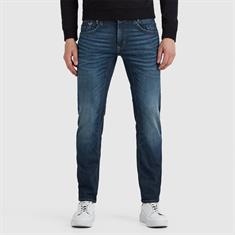 PME LEGEND JEANS Ptr180-dbf Jeans