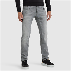 PME LEGEND JEANS Ptr180-gdc Jeans
