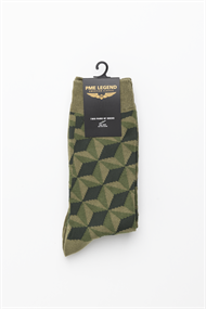 PME LEGEND Pac215901 Accessoires
