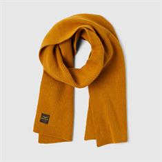 PME LEGEND Pac2310902 Accessoires