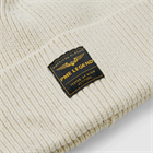 pme-legend-pac2510901-accessoires