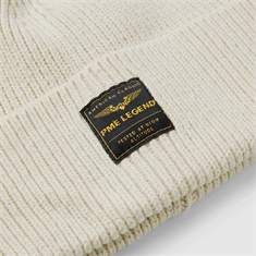 PME LEGEND Pac2510901 Accessoires