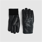 pme-legend-pac2510907-accessoires