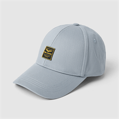 PME LEGEND Pac2602901 Accessoires