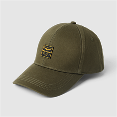 PME LEGEND Pac2602901 Accessoires