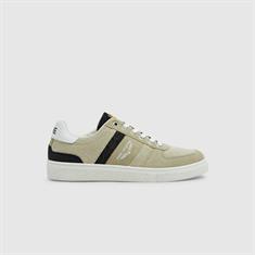 PME LEGEND Pbo2303310 Schoenen
