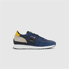 PME LEGEND Pbo2308110 Schoenen