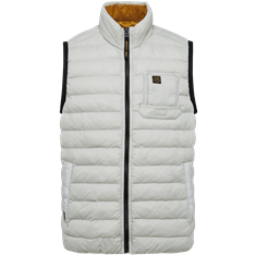 PME LEGEND Pbw2302100 Jassen