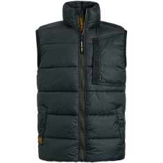 PME LEGEND Pbw2308101 Jassen