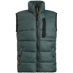 PME LEGEND Pbw2308101 Jassen