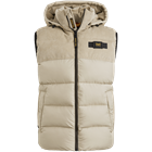 pme-legend-pbw2508100-jassen
