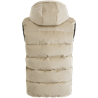 pme-legend-pbw2508100-jassen