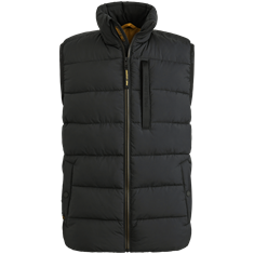 PME LEGEND Pbw2508102 Jassen