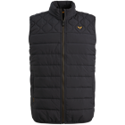 pme-legend-pbw2602100-jassen