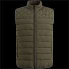 pme-legend-pbw2602100-jassen