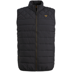 PME LEGEND Pbw2602100 Jassen