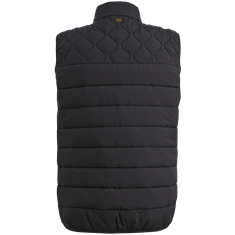 PME LEGEND Pbw2602100 Jassen