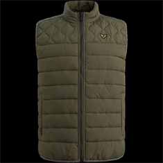 PME LEGEND Pbw2602100 Jassen