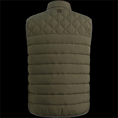 PME LEGEND Pbw2602100 Jassen