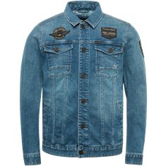PME LEGEND Pdj2302705 Jassen
