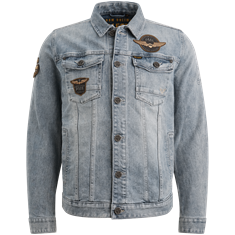 PME LEGEND Pdj2602704 Jassen