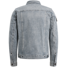 PME LEGEND Pdj2602704 Jassen