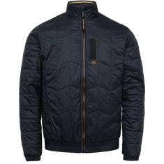 PME LEGEND Pja2302101 Jassen