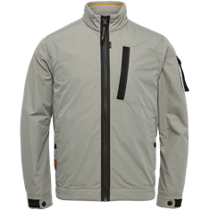 PME LEGEND Pja2302104 Jassen