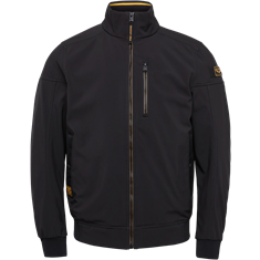 PME LEGEND Pja2302105 Jassen