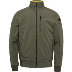PME LEGEND Pja2302105 Jassen