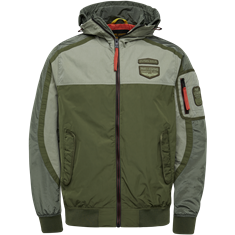 PME LEGEND Pja2302108 Jassen