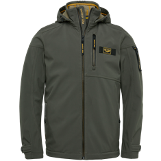PME LEGEND Pja2302110 Jassen
