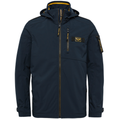 PME LEGEND Pja2302110 Jassen