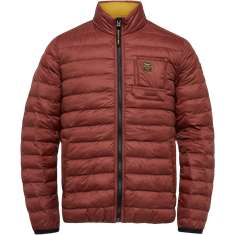 PME LEGEND Pja2302111 Jassen